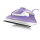 Philips GC 3740/02 - 1407444 - zdjęcie 2